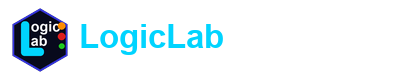 LogicLab
